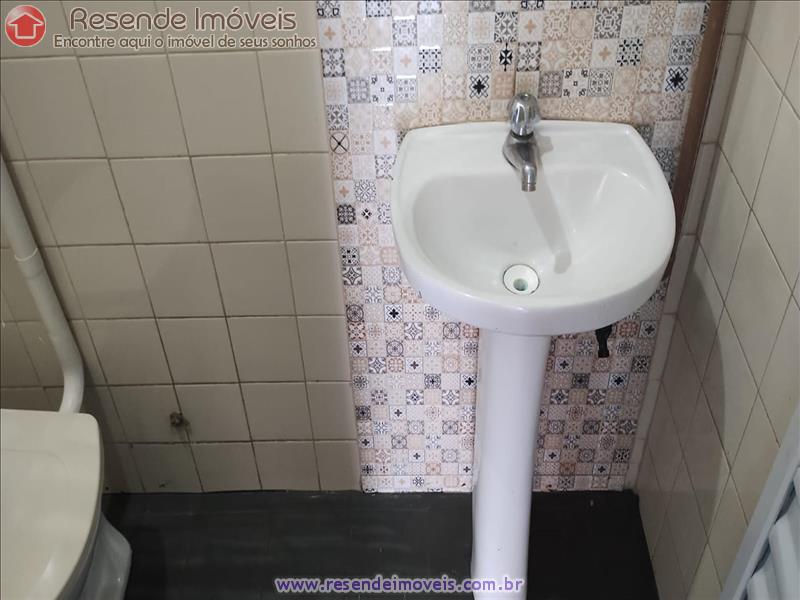 Loja para Alugar ou Venda no Alambari em Resende RJ