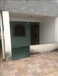 Casa para Alugar - Resende - RJ