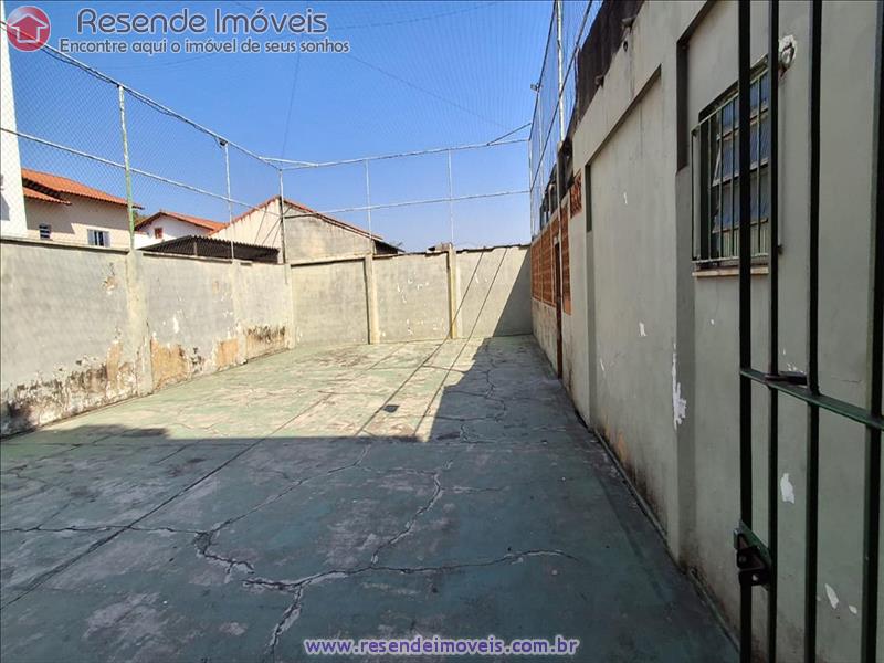 Apartamento a Venda no Vila Julieta em Resende RJ