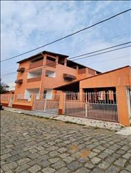 Casa para Alugar - Resende - RJ
