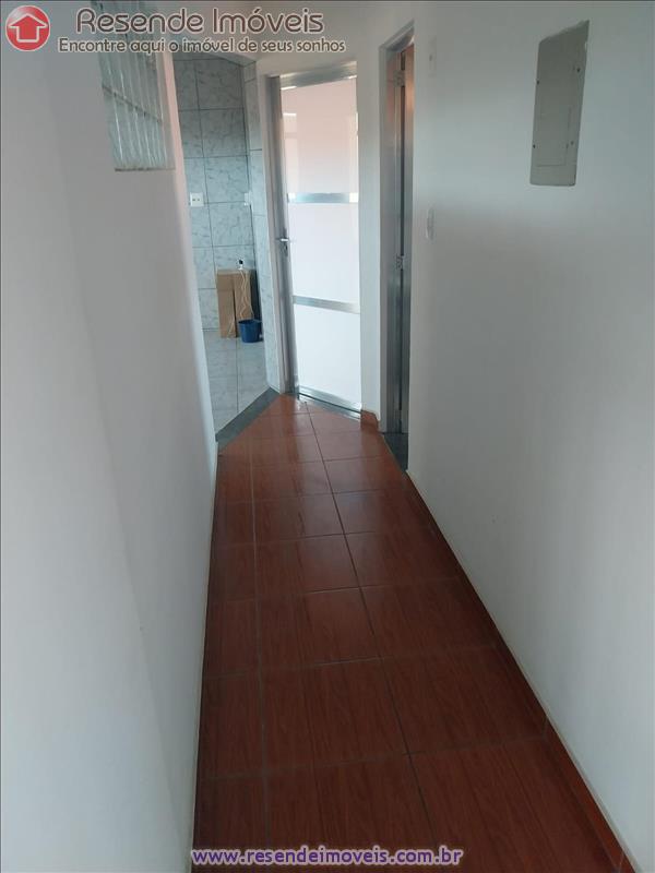 Casa a Venda no Itapuca em Resende RJ