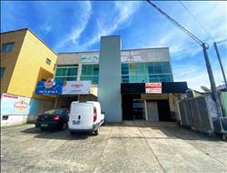 Loja para Alugar - Resende - RJ