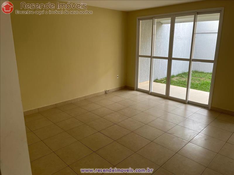 Casa em condomínio a Venda no Morada da Colina em Resende RJ