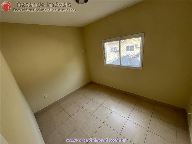 Casa em condomínio a Venda no Morada da Colina em Resende RJ