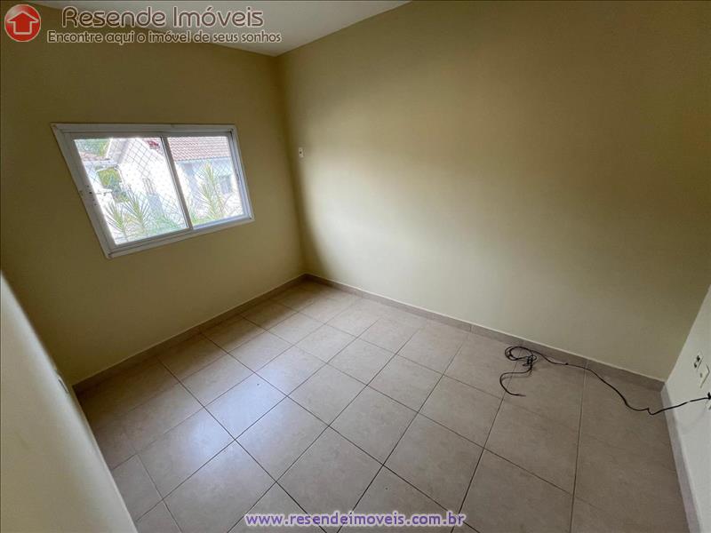 Casa em condomínio a Venda no Morada da Colina em Resende RJ