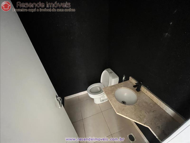 Casa em condomínio a Venda no Morada da Colina em Resende RJ