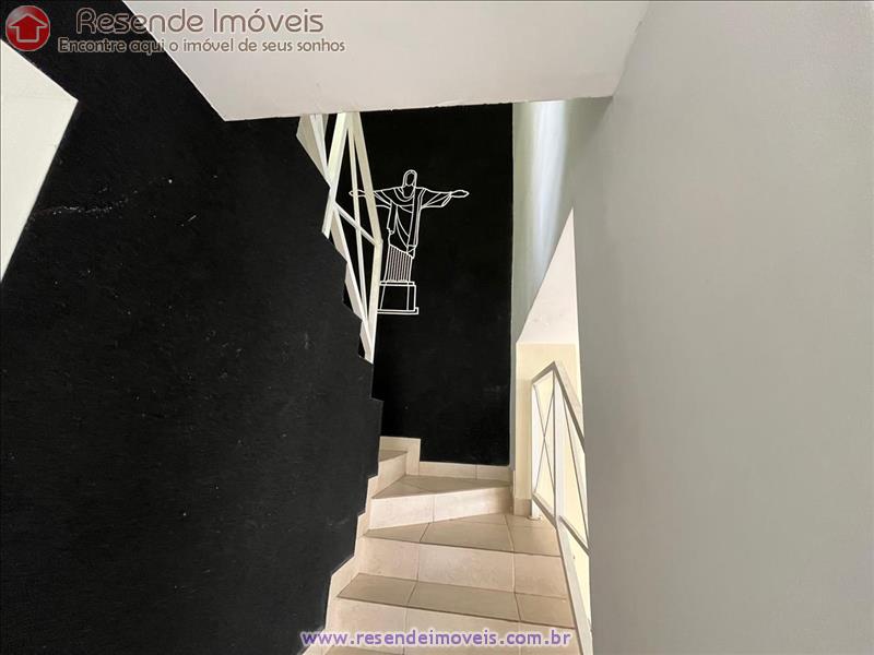 Casa em condomínio a Venda no Morada da Colina em Resende RJ