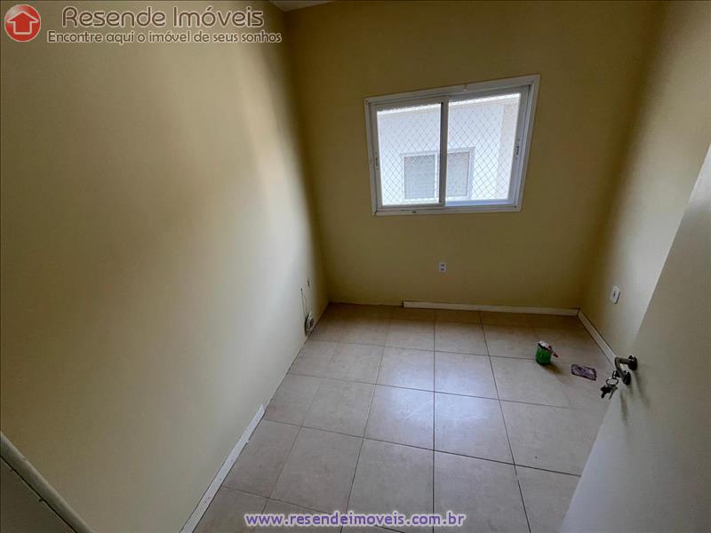 Casa em condomínio a Venda no Morada da Colina em Resende RJ