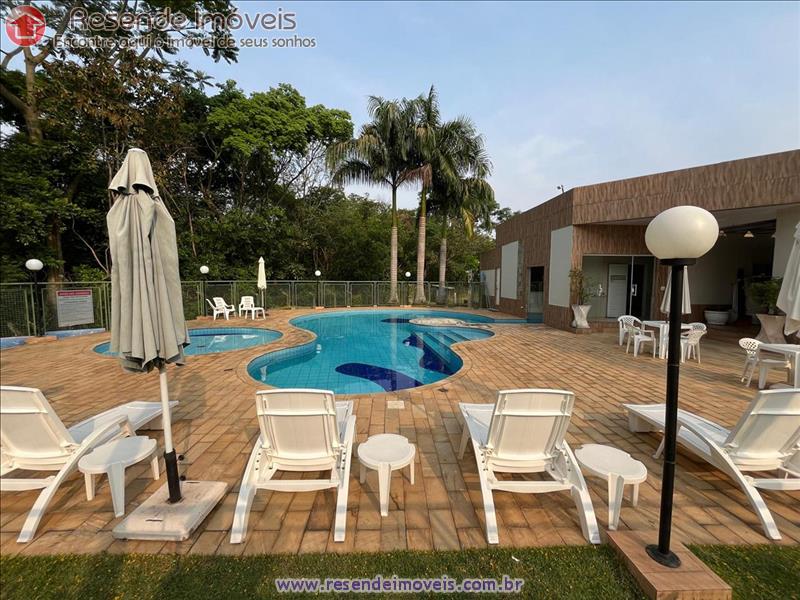 Casa em condomínio a Venda no Morada da Colina em Resende RJ