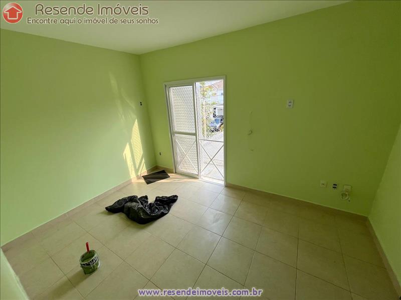 Casa em condomínio a Venda no Morada da Colina em Resende RJ