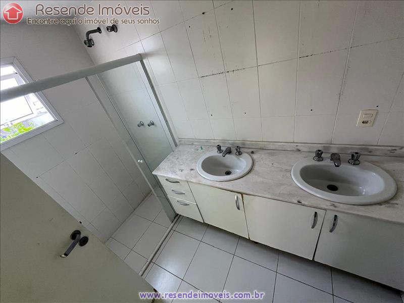 Casa em condomínio a Venda no Morada da Colina em Resende RJ