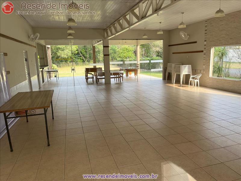 Casa em condomínio a Venda no Morada da Colina em Resende RJ