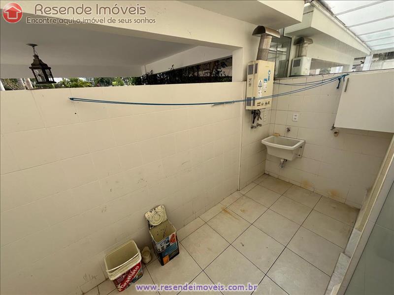 Casa em condomínio a Venda no Morada da Colina em Resende RJ