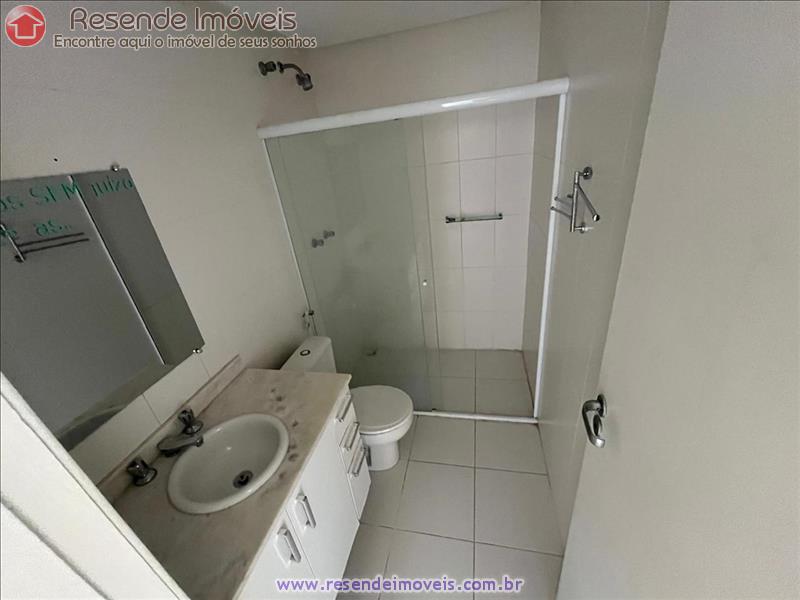 Casa em condomínio a Venda no Morada da Colina em Resende RJ