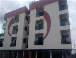 Apartamento para Alugar em Resende RJ