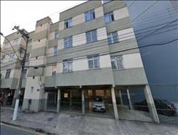 Apartamento para Alugar em Resende RJ