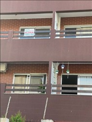 Apartamento para Alugar em Resende RJ