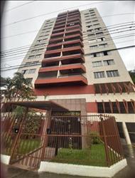 Apartamento à Venda - Resende - RJ