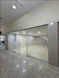 Loja para Alugar - Resende - RJ