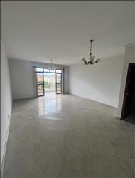 Apartamento à Venda - Resende - RJ