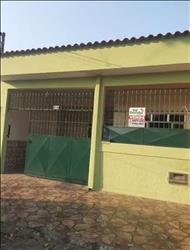 Casa à Venda - Resende - RJ