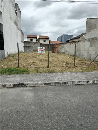 Terreno à Venda em Resende RJ