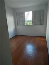 Apartamento para Alugar em Resende RJ