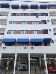 Cobertura à Venda - Resende - RJ