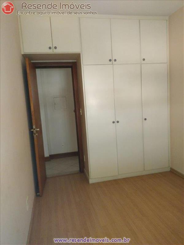 Cobertura a Venda no Comercial em Resende RJ