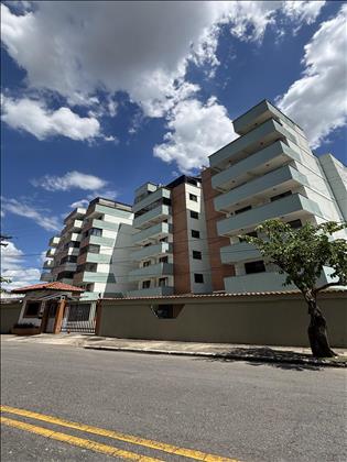 Apartamento à Venda em Resende RJ