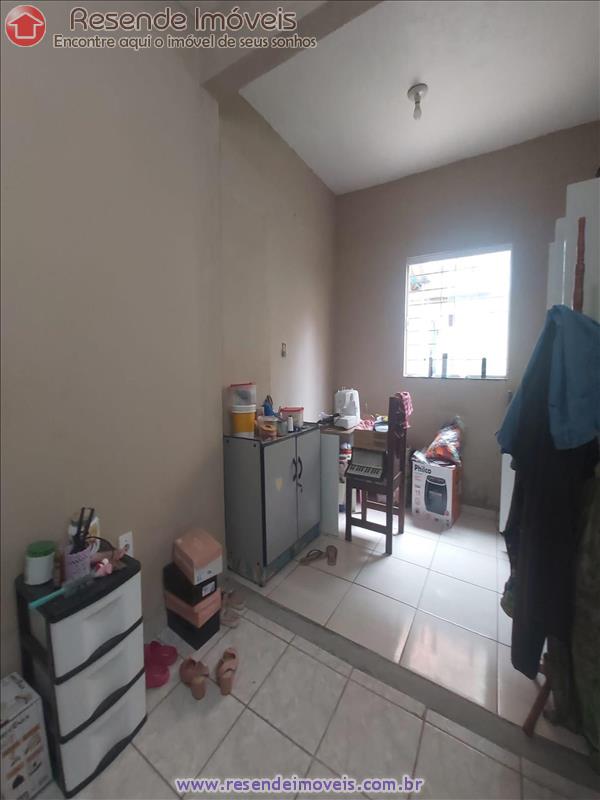 Casa a Venda no Morada da Montanha em Resende RJ