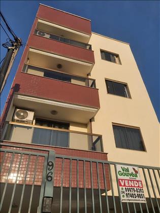 Apartamento à Venda em Resende RJ