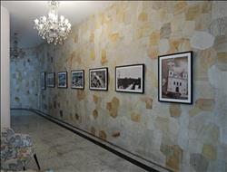 Apartamento para Alugar em Resende RJ