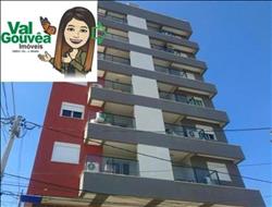 Apartamento para Alugar em Resende RJ