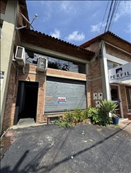 Loja para Alugar - Resende - RJ