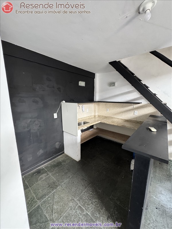 Loja para Alugar no Manejo em Resende RJ