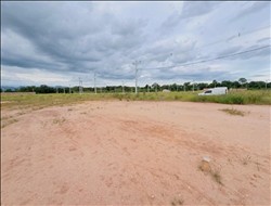 Terreno à Venda - Resende - RJ