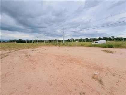 Terreno à Venda em Resende RJ