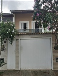 Casa à Venda - Resende - RJ