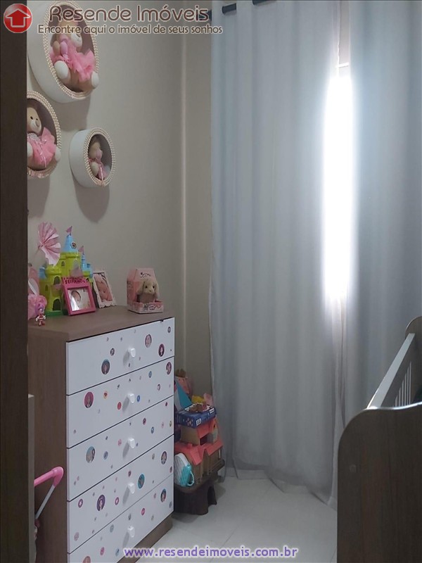 Casa a Venda no Parque Ipiranga II em Resende RJ