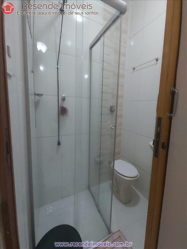 Casa a Venda no Parque Ipiranga II em Resende RJ