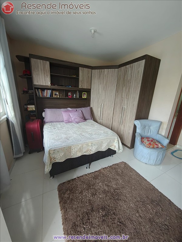 Casa a Venda no Parque Ipiranga II em Resende RJ