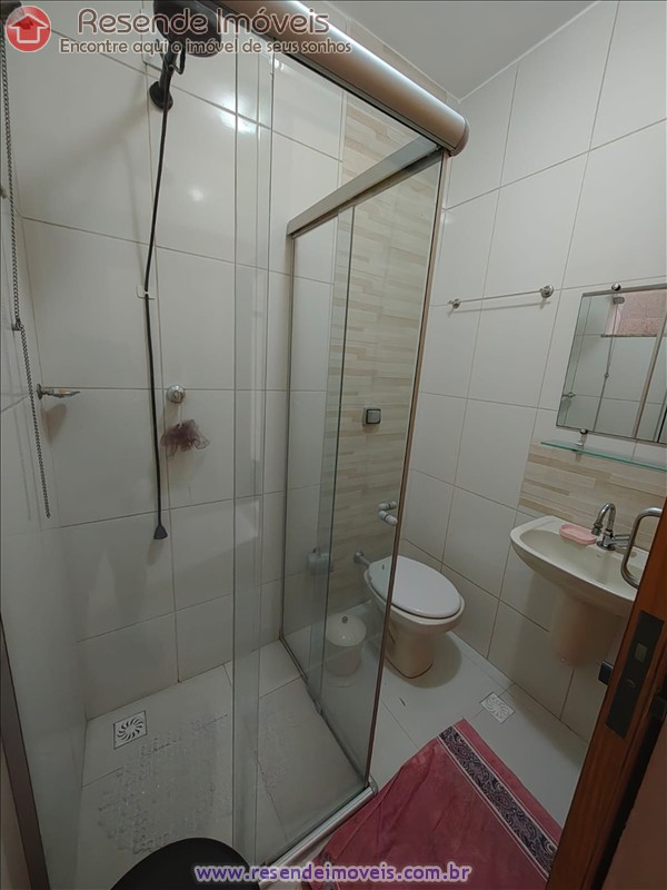 Casa a Venda no Parque Ipiranga II em Resende RJ