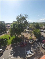 Apartamento para Alugar e Venda - Resende - RJ