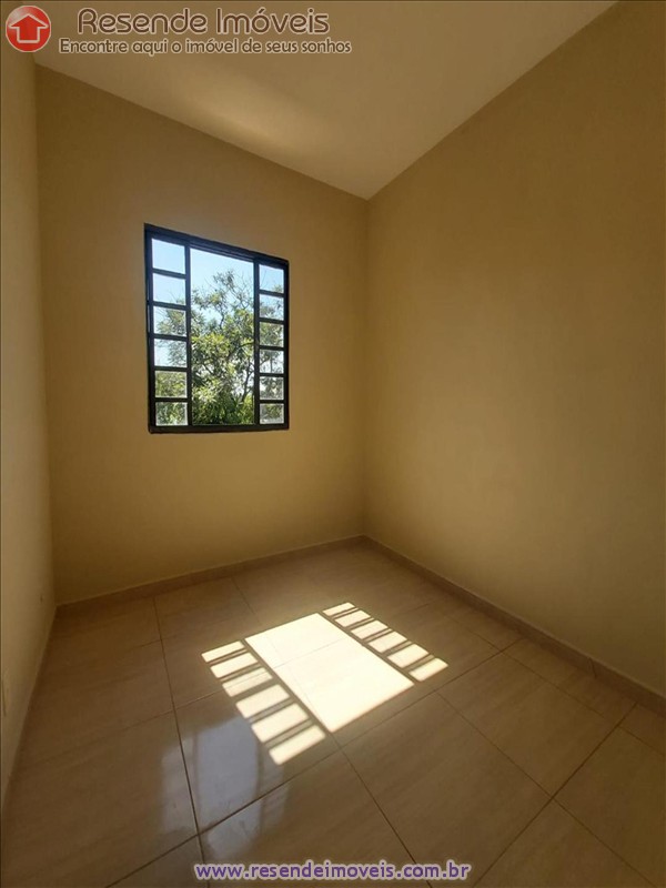 Apartamento para Alugar ou Venda no Itapuca em Resende RJ