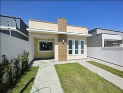 Casa à Venda - Resende - RJ