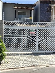 Casa à Venda - Resende - RJ