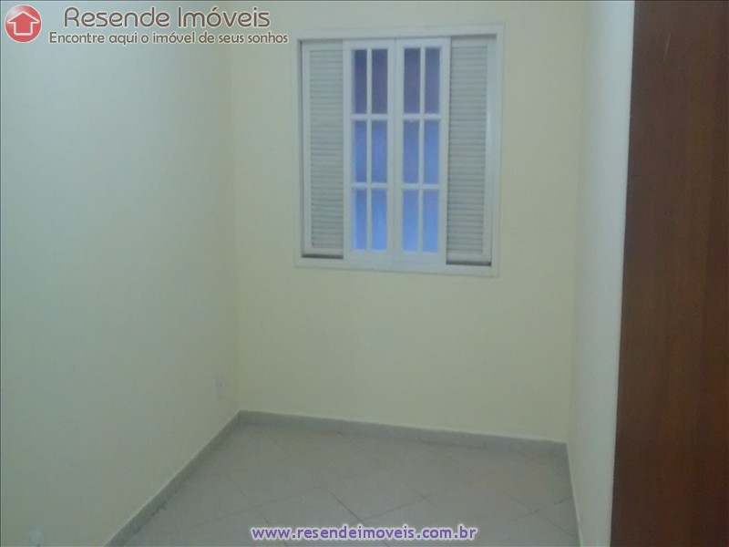 Casa a Venda no Mirante das Agulhas em Resende RJ