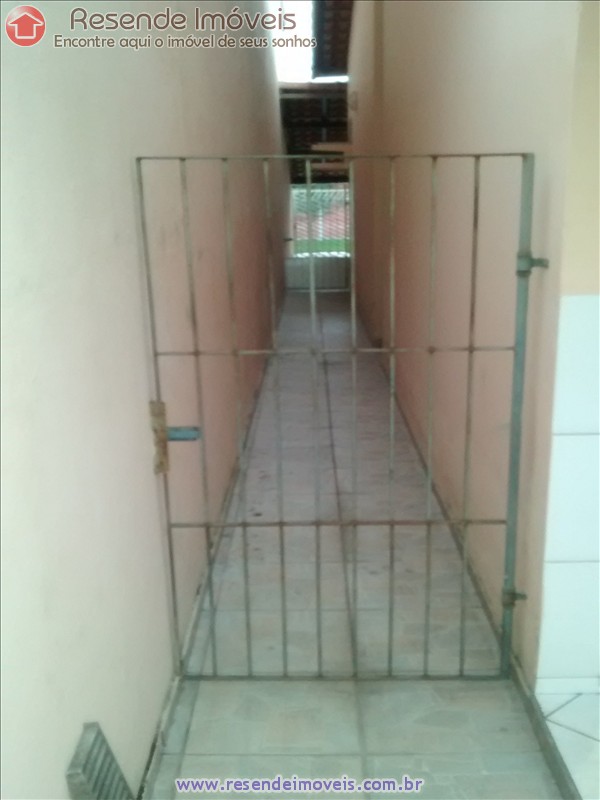 Casa a Venda no Mirante das Agulhas em Resende RJ