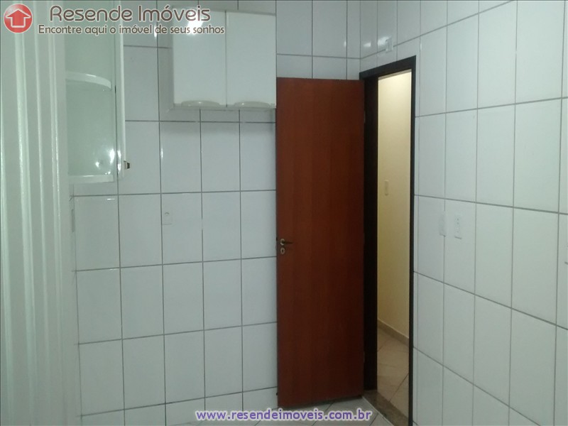 Casa a Venda no Mirante das Agulhas em Resende RJ